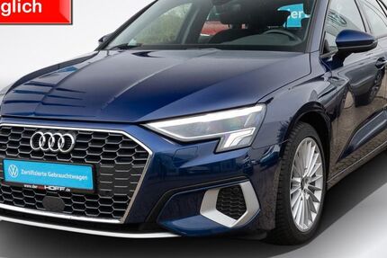 Audi A3 37.974 km 23.475 &euro; Troisdorf-Spich 53842