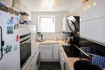 Etagenwohnung Langenfeld Immigrath - 3 Zimmer, 71 m&sup2;, 239.000&euro; | Angebot:26307638