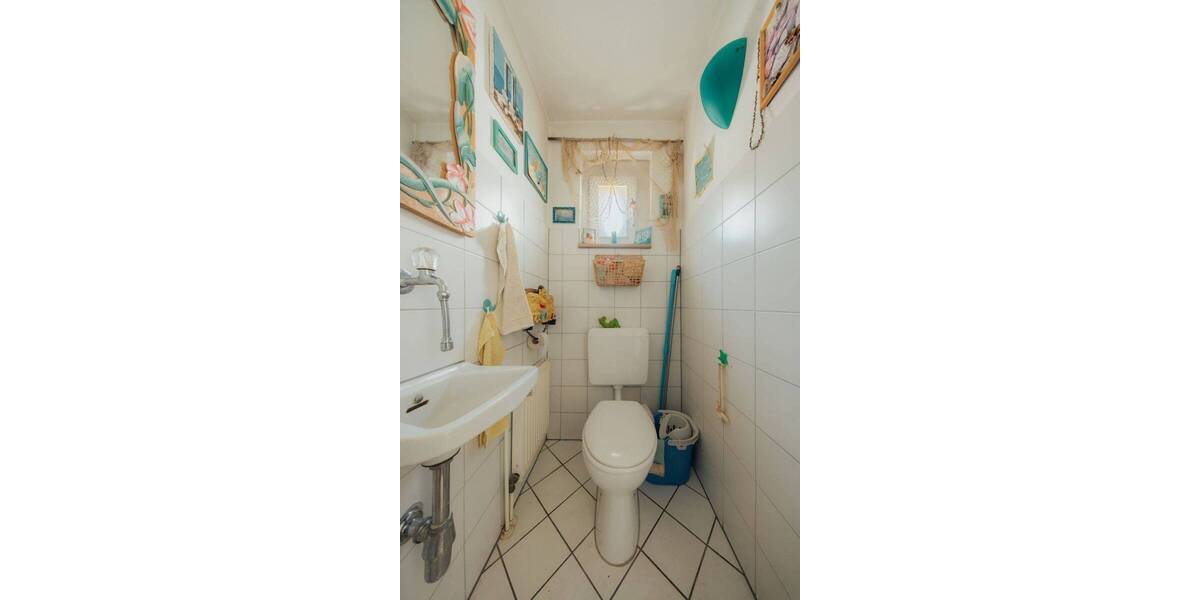 Doppelhaushälfte Bergisch Gladbach Gladbach - 8 Zimmer, 237 m&sup2;, 945.000&euro; | Angebot:26903601