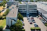 Gewerbeobjekt Neuss Gnadental - 7&euro; | Angebot:23805430
