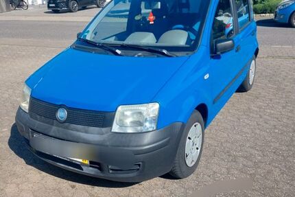 Fiat Panda 152.800 km 900 &euro; Grevenbroich 41516