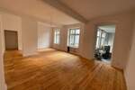 Gewerbeobjekt Düsseldorf Flingern Nord - 3 Zimmer, 176 m&sup2;, 1.250&euro; | Angebot:26411028