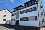 Etagenwohnung Bergisch Gladbach Alt-Frankenforst - 4 Zimmer, 107 m&sup2;, 410.000&euro; | Angebot:26594532