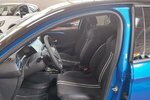 Opel Corsa YES 5.858 km 22.490 &euro; HAAN 42781