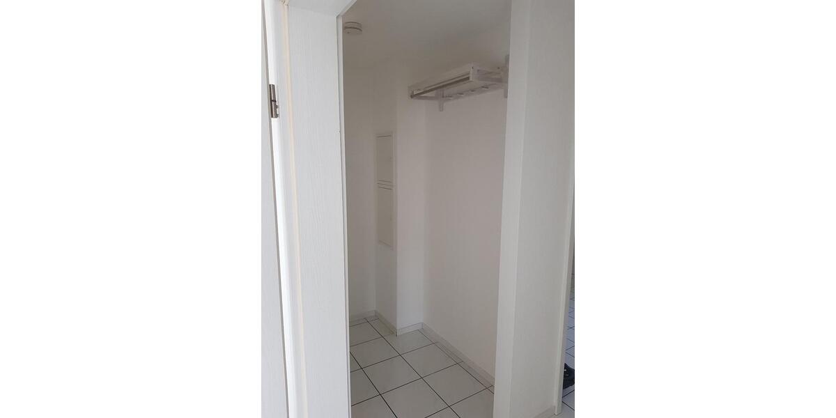 Etagenwohnung Hückeswagen - 2 Zimmer, 51 m&sup2;, 138.000&euro; | Angebot:25513016