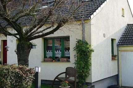 Haus zum Kaufen in Leverkusen 559.000 € 131 m² 5 zimmer