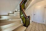 Einfamilienhaus Grevenbroich Barrenstein - 5 Zimmer, 369.000&euro; | Angebot:26093376