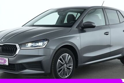 Skoda Fabia 17.349 km 14.388 &euro; Neuss 41460