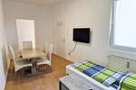 Mehrfamilienhaus, Wohnhaus Leverkusen Opladen - 1 Zimmer, 342 m&sup2;, 819.000&euro; | Angebot:25780273