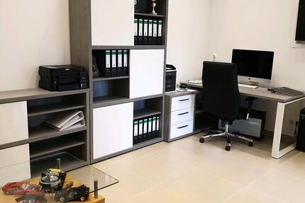 Gewerbeobjekt Kerpen - 350&euro; | Angebot:25563427