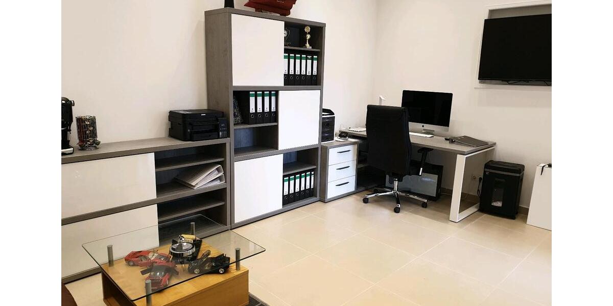 Gewerbeobjekt Kerpen - 350&euro; | Angebot:25563427