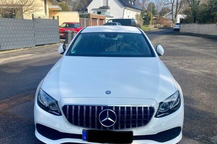 Mercedes-Benz E 200 97.000 km 22.999 &euro; Rösrath 51503