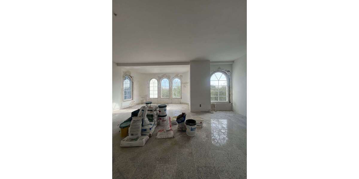 Etagenwohnung Köln Nippes - 5 Zimmer, 144 m&sup2;, 2.090&euro; | Angebot:25637397