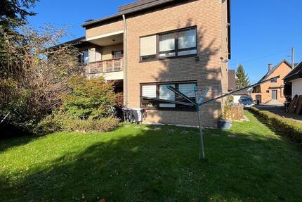 Wohnung Troisdorf Bergheim - 2 Zimmer, 73 m&sup2;, 1.250&euro; | Angebot:26272606