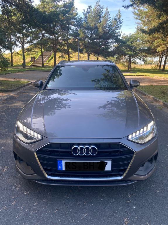 A4