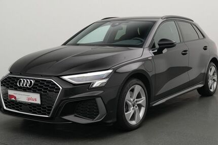 Audi A3 74.426 km 27.980 &euro; Leverkusen 51373