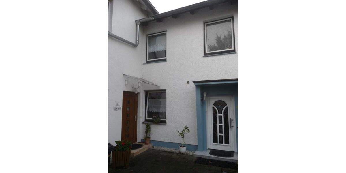 Reihenendhaus Köln Heimersdorf - 5 Zimmer, 193 m&sup2;, 620.000&euro; | Angebot:25388854