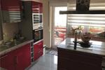 Etagenwohnung Grevenbroich Neuenhausen - 4 Zimmer, 107 m&sup2;, 419.000&euro; | Angebot:26762466