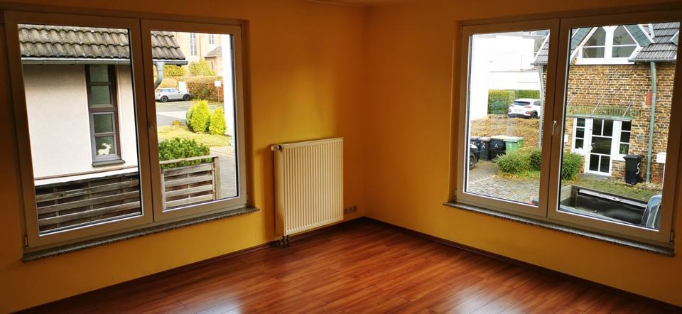 Etagenwohnung Niederkassel - 4 Zimmer, 133 m&sup2;, 439.000&euro; | Angebot:26705269