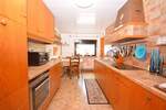 Einfamilienhaus Hürth Berrenrath - 4 Zimmer, 180 m&sup2;, 449.000&euro; | Angebot:25748337