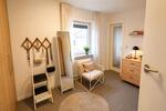 Doppelhaushälfte Bergisch Gladbach Gronau - 7 Zimmer, 162 m&sup2;, 550.000&euro; | Angebot:26879556
