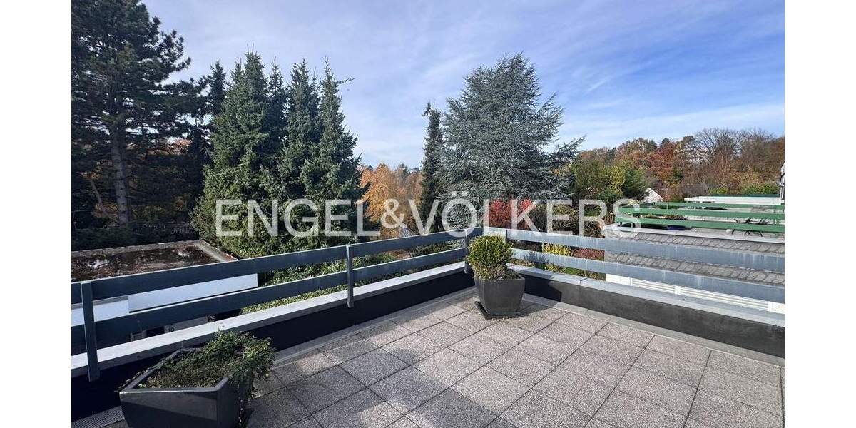 Reihenmittelhaus Haan - 4 Zimmer, 130 m&sup2;, 490.000&euro; | Angebot:23944139