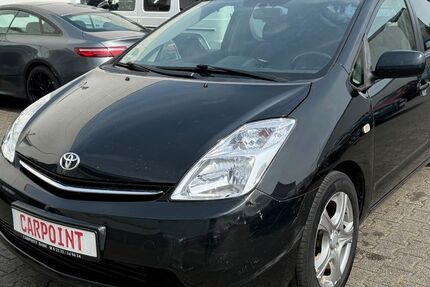 Toyota Prius 236.000 km 4.950 &euro; Brühl 50321
