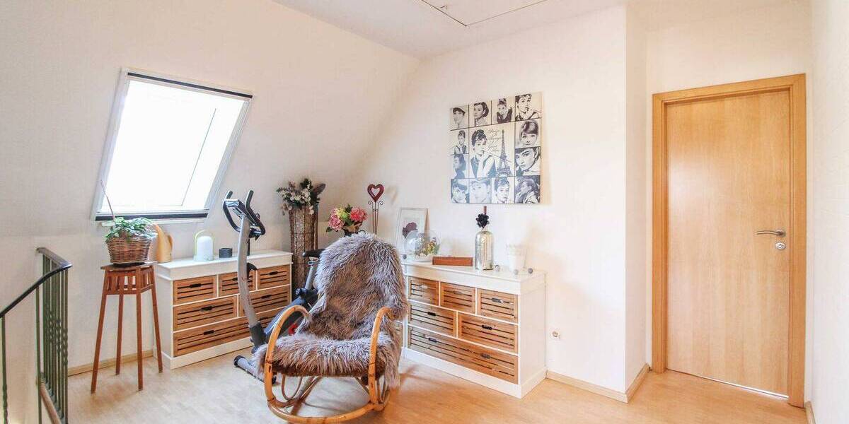Einfamilienhaus Troisdorf Friedrich-Wilhelms-Hütte - 5 Zimmer, 789.000&euro; | Angebot:26218936