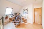 Einfamilienhaus Troisdorf Friedrich-Wilhelms-Hütte - 5 Zimmer, 789.000&euro; | Angebot:26218936