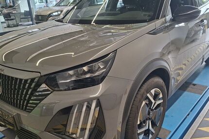 Peugeot 2008 43.542 km 19.690 &euro; Köln 50933