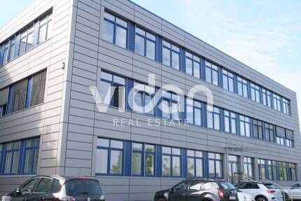 Gewerbeobjekt Kerpen Türnich - 3.938&euro; | Angebot:25673674