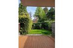Reihenhaus Neuss Reuschenberg - 5 Zimmer, 120 m&sup2;, 380.000&euro; | Angebot:26322202