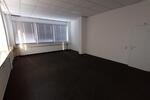 Gewerbe Raum mieten BürosPraxis 64m² (Doppelraum 40m² + 24m²) In zimmer