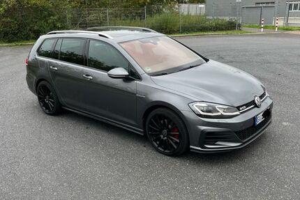 VW Golf 196.000 km 15.000 &euro; Dormagen 41542
