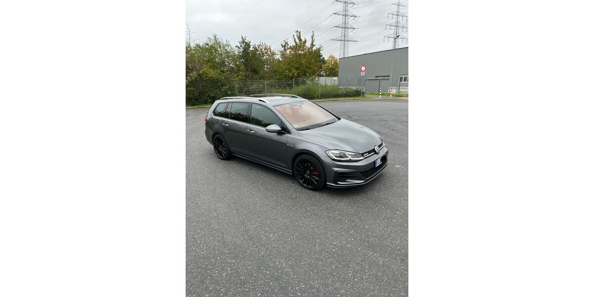 VW Golf 196.000 km 15.000 &euro; Dormagen 41542