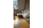 Etagenwohnung Köln Zollstock - 2 Zimmer, 47 m&sup2;, 500&euro; | Angebot:26042429