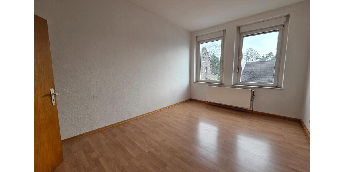 freundliche, helle 3-Zimmer Altbau Wohnung 1. OG in Haan 3 zimmer