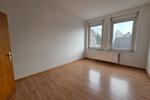 freundliche, helle 3-Zimmer Altbau Wohnung 1. OG in Haan 3 zimmer