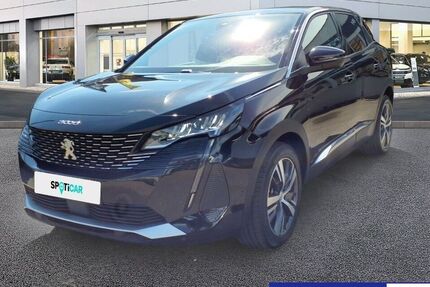 Peugeot 3008 30.901 km 18.870 &euro; Köln 51065