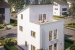 Einfamilienhaus Bergheim Oberaußem - 7 Zimmer, 173 m&sup2;, 517.998&euro; | Angebot:26768476