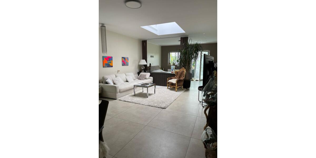 Möblierte Wohnung in Köln Ehrenfeld zu vermieten 2 zimmer