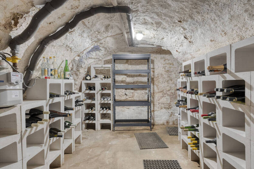 Bergisches Kleinod sucht Liebhaber 5 zimmer