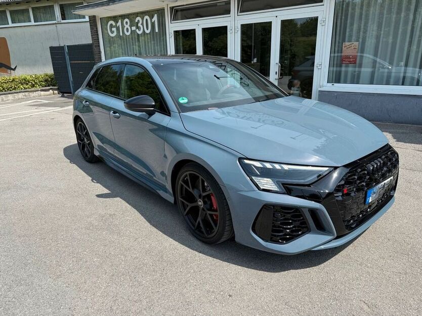 RS3
