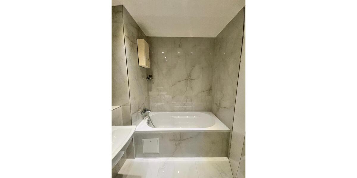 Etagenwohnung Leverkusen Bergisch Neukirchen - 3 Zimmer, 90 m&sup2;, 198.000&euro; | Angebot:27299000
