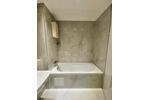 Etagenwohnung Leverkusen Bergisch Neukirchen - 3 Zimmer, 90 m&sup2;, 198.000&euro; | Angebot:27299000
