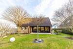 Einfamilienhaus Rommerskirchen Anstel - 5 Zimmer, 176 m&sup2;, 495.000&euro; | Angebot:25799780