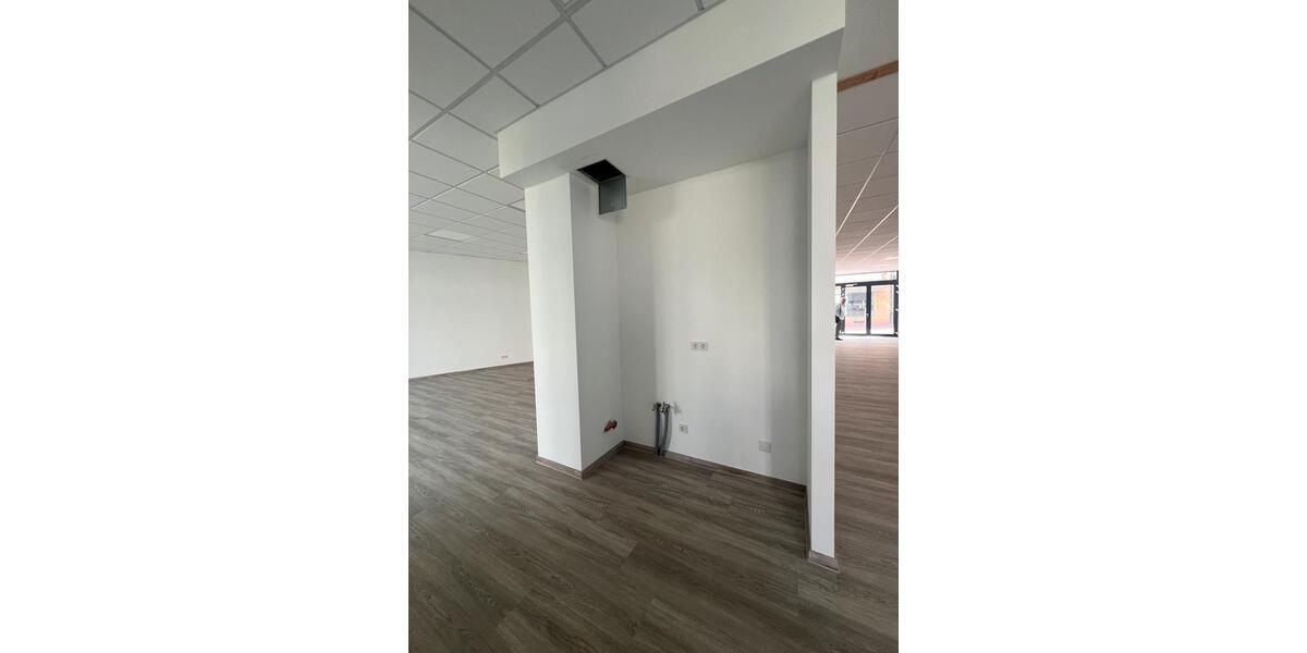 Gewerbeobjekt Troisdorf Bergheim - 1.836&euro; | Angebot:26169402