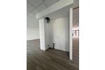 Gewerbeobjekt Troisdorf Bergheim - 1.836&euro; | Angebot:26169402