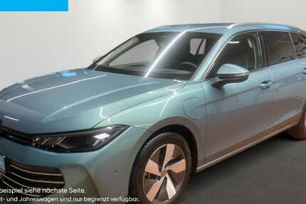 VW Passat 14.821 km 34.990 &euro; Düsseldorf 40233