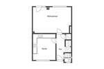 Einfamilienhaus Bergheim Ahe - 4 Zimmer, 349.000&euro; | Angebot:26542976